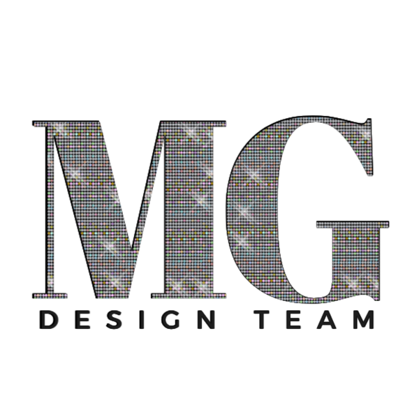 My Graphics Design Team